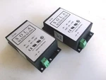 Sola SCD30-S5-DN Din Rail Mount Power Supply Vdc Amp (pair). Fixed Price $34.99.