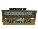 Siemens Simatic 6ES5955-3LF44 Nsmp. Fixed Price $23728.00.
