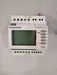 Socomec Countis ECI3 Communication Module 48530001. Fixed Price $250.00.