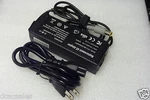 Ac Adapter Power Cord Charger For Ibm Lenovo ADLX65NLT2A PA-1650-16I PA-1650-53I. Fixed Price $17.99.
