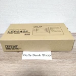 Cosel LEP240F-24 Power Supply 24VDC New. Fixed Price $149.00.