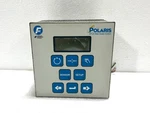 Fife Maxcess Polaris DP-20 Web Guide Controller. Fixed Price $350.00.