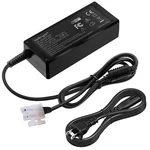 12V 2-PIN Ac Adapter Fortinet Fortigate 30E-3G4G P20192-01-02 Router Power. Fixed Price $29.99.
