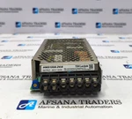 Tdk- Lambda HWS100A-24/A Power Supply 24V 4.5A. Fixed Price $149.00.