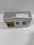 Hubbell Acme Electric SPWD-1218 Power Supply Free Shipping!. Fixed Price $79.95.