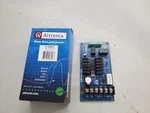 Altronix AL100ULB Power Supply / Charger. Fixed Price $29.99.