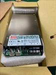 1PCS New Mean Well RSP-2000-48 2000W 48V 42A Power Supply. Fixed Price $625.77.