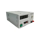 Bk Precision 1686A Dc Regulated Power Supply 3-14V 12A. Fixed Price $74.77.