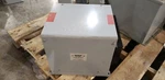 Daykin 24V Dc Power Supply PSD4862425-4E. Fixed Price $168.95.