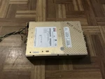 Astec Enclosed Ac/dc Power Supply 800W-MVP Model MP8-3E-1D-1Q-4LL-00. Fixed Price $88.00.