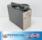 Pre Owned Vescent Photonics D2-005 Linear Professional Grade Power Supply. Fixed Price $744.99.