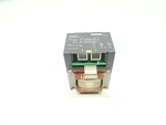 Siemens 4AV2600-2EB00-0A Power Supply 230V-AC 15A Amp 24V-DC. Fixed Price $231.90.