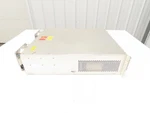 Kyosan Electric HPK06-ANS2 Dc Power Supply 200V 3PH. Fixed Price $499.99.