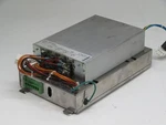 Excelsys 3G6D033440X00B Power Supply T261851. Fixed Price $699.99.