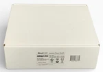 Dataprobe IBOOT-G2 Network Power Switch. Fixed Price $194.99.