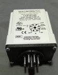 Macromatic LCP1E100 Input Voltage 240V. Fixed Price $59.00.