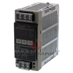 New Box Omron S8VS-09024B Switching Power Supply. Fixed Price $173.28.