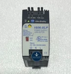 Allen-bradley 1606-XLP72E Series Power Supply. Fixed Price $322.99.