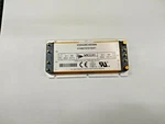 New, Vicor, V24A28C400BN, Dc/dc Converter 28V 400W. Fixed Price $210.00.