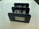 Marathon 1452552 Power Distribution Block 600V. Fixed Price $72.56.