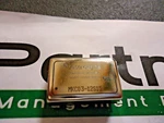 Brand New! MKC03-12S15, Astrodyne, Encapsulated Power Supply. Fixed Price $14.00.