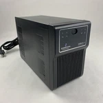 Emerson PSA1500MT3-120U Network Power Liebert Battery Backup Tested No. Fixed Price $105.56.
