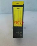 One Used Siemens Power Module 3RK1903-3BA02. Fixed Price $701.82.