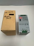 Mean Well DR-120-12 Power Supply New. Fixed Price $99.99.