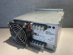 Omron S82J-60024 Power Supply DC24V 27A Used. Fixed Price $74.99.