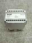 Balluff Bes 516-706-PS-24 Power Supply 85-132VAC, 24VDC 0.7A New. Fixed Price $149.99.