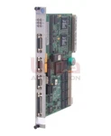 Comau RBC2 Processor 10120460 Printed Circuit Board. Fixed Price $173.20.