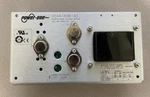 Power One Triple Output Linear Supply Model HCAA-60W-AG. Fixed Price $39.99.