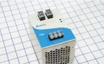 DRP024V240W1AA Delta Products Power Supplies, Cliq Series Supply, 24VDC,. Fixed Price $166.90.