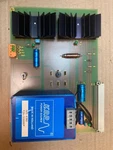 Engel Keba Power Supply *24-5S8000* E-PS88-M/C. Fixed Price $79.00.