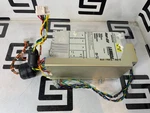 Alcon Infiniti Power Supply V4055WV Vision Phacoemulsifier Ozil Unit Lambda Vega. Fixed Price $384.99.