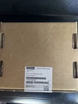 Siemens Sitop PSU100E 6EP3344-0SB00-0AY0 48VDC 5A. Nib. Fixed Price $225.00.