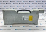 Delta DPS-1050DB Power Supply 508149-001 Rev: 05F. Fixed Price $449.00.