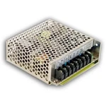 1PC Mean Well Usa RT-50B Power SUPPLY,AC-DC,5V 4A,12V 2A,-12V 0.5,115-264VI. Fixed Price $39.67.
