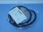 Brad Harrison BKY4120-FBP-01 Ultra Lock Connection System T149035. Fixed Price $249.00.