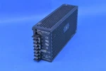 Lambda Enclosed Dc Converter Output 24V 85 265VAC Input 3KV EWS100P-24. Fixed Price $54.95.