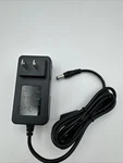 Acer ED320QR Desktop Computer Monitor Power Supply 12 Volt 1.2 Amp. Fixed Price $15.50.