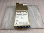Astec Mvp Series MP4-1D-1E-4LL-4NN-00 Power Supply 73-540-0606. Fixed Price $129.99.