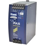 QS10.DNET Puls 8A 24VDC Power Supply --sa. Fixed Price $515.24.