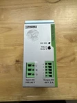 Phoenix Contact Trio Power Ac-dc Supply Brand New Open Box. Fixed Price $159.00.
