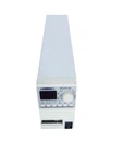 Tdk-lambda ZUP6-66 Programmable Dc Power Supply. Fixed Price $498.49.