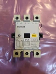 Siemens 3TF47 22-0AG2 & 3TX7 462-2E 110VAC Coil 50/60HZ. Fixed Price $29.99.