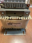 Sew Eurodrive ND-045-013 / ND045013 (ST312). Fixed Price $69.99.