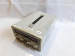 GPC-1850D GPC1850D Dual Tracking With 5V Fixed 30 Days Warranty Fast Shipping. Fixed Price $139.00.