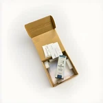 Solahd SVL2-48-100 Din Rail Power SUPPLY,2.5 A, 100-200V In, 48V Out. Fixed Price $95.99.
