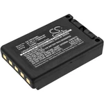 Battery For Tg-txmnl,transmitter TG-TXMN,D4-02,M245060. Fixed Price $20.51.